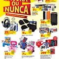 AUCHAN agora ou nunca 8.jpg